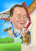 Karikatura 04