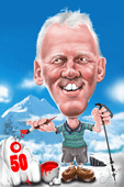 Karikatura 01