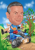 Karikatura 07