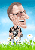 Karikatura 15