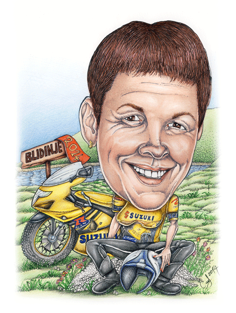 Karikatura 27