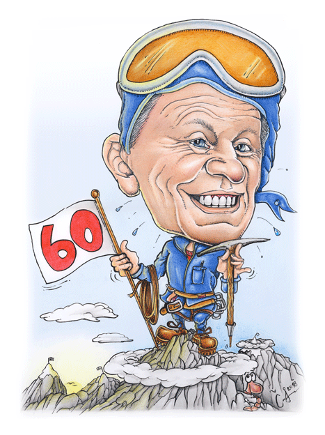 Karikatura 32