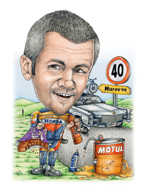 Karikatura 34