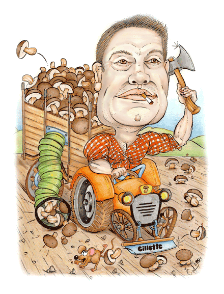 Karikatura 47