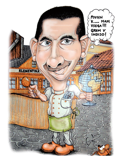 Karikatura 49