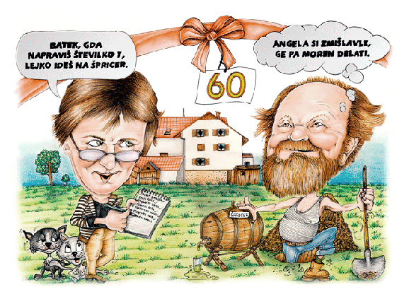 Karikatura 55