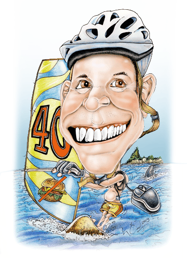 Karikatura 67