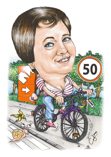 Karikatura 72