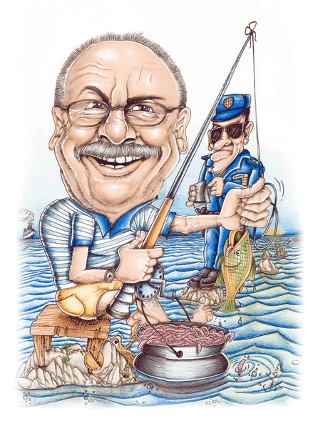 Karikatura 78