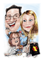 Karikatura 20