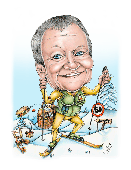 Karikatura 21