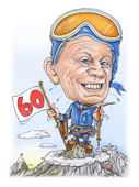 Karikatura 32