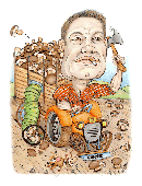 Karikatura 47