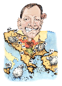 Karikatura 48