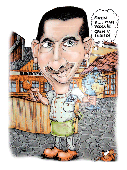 Karikatura 49