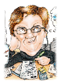Karikatura 59