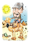 Karikatura 61