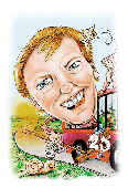 Karikatura 63