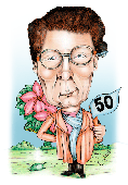 Karikatura 68