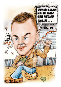 Karikatura 77