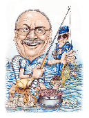 Karikatura 78