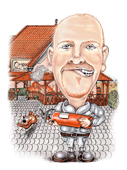 Karikatura 82