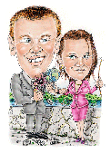 Karikatura 83