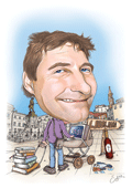 Karikatura 89