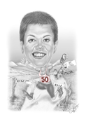 Karikatura 301
