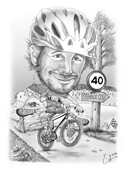 Karikatura 306