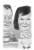 Karikatura 312