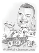 Karikatura 320